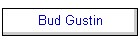 Bud Gustin