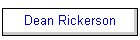 Dean Rickerson