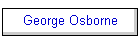 George Osborne