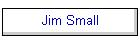 Jim Small