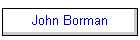 John Borman