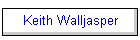 Keith Walljasper