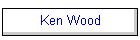Ken Wood