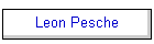 Leon Pesche
