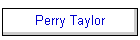 Perry Taylor