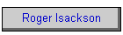 Roger Isackson